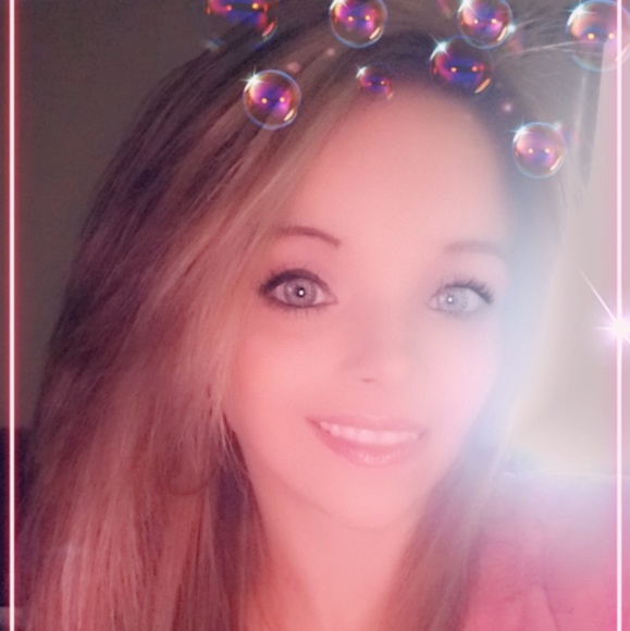 brandisantana87